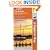 The Broads (Explorer Maps) (Explorer Maps) (OS Explorer Map)
