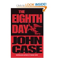 The Eighth Day