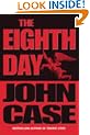 The Eighth Day
