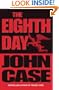 The Eighth Day