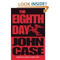The Eighth Day