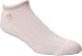 Men's Rockport Cushion RS6 (4 Pairs)
