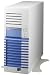 NEC水冷サーバ Express5800/110Gb-C (Pentium4 3GHz 512MB 80GB Windows Server 2003) [NP8100-1230YP2Y]