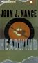 Headwind (Nova Audio Books)