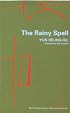 The Rainy Spell
