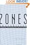 Zones of Instability: Literature, Postcolonialism, and the Nation
