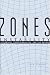 Book Zones of Instability: Literature, Postcolonialism, and the Nation