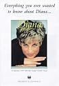Diana: An Extraordinary Life (Diana Princess of Wales)