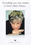 Diana: An Extraordinary Life (Diana Princess of Wales)