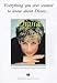 Diana: An Extraordinary Life (Diana Princess of Wales)