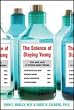 The Science of Staying Young