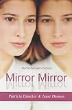 Cover of Mirror Mirror by  1870206576