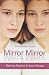 Mirror Mirror: Short Stories by Women from Wales