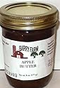 Apple Butter