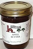 Apple Butter