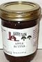 Apple Butter
