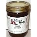 Apple Butter