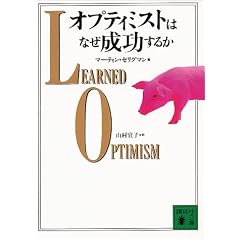 �I�v�e�B�~�X�g�͂Ȃ��������邩 (�u�k�Е���)