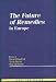 Book The Future of Remedies in Europe