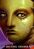 The Witch`s Boy