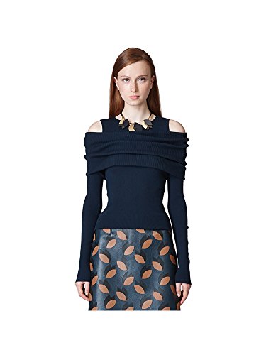 (エポカ) EPOCA スーパーファインメリノ スヌードコンビニット M5N31460__