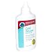Personal Health Care : Peaceful Mountain Cold Rescue Nasal Spray, 1.5-Ounce Packages (Pack of 3)