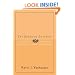 The Drama of Doctrine: A Canonical Linguistic Approach to Christian Doctrine