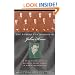 The Forgotten Memoir of John Knox: A Year in the Life of a Supreme Court Clerk in FDR's Washington