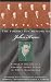 Books : The Forgotten Memoir of John Knox: A Year in the Life of a Supreme Court Clerk in FDR's Washington