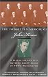 The Forgotten Memoir of John Knox: A Year in the Life of a Supreme Court Clerk in FDR's Washington