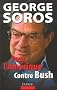Pour l'Am�rique contre Bush