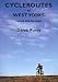 Mountain Bike Guide - Cycle Routes in West Yorks Lanes and By-ways