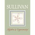 Algebra and Trigonometry by Michael Sullivan