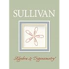 Algebra and Trigonometry by  Michael Sullivan