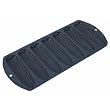 Lodge Cast Iron 7-Stick Cornstick Pan