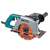 マキタ:205ミリ カッタ 4108RSP