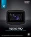 Sony
Vegas
Pro
10
(PC)