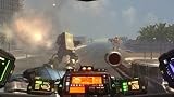 Mobile Ops One Year War for Xbox 360