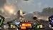 Mobile Ops One Year War for Xbox 360