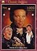 Legends - Classic Deluxe Jigsaw Puzzle: Tom Jones