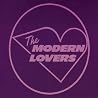 Image of album by The Modern Lovers