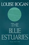 Blue Estuaries