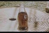 Vintage Coca-Cola Films on 2 DVDs: History of Coke Products, Soda Pop, Soft Drinks & Carbonated Beverages