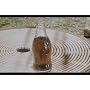 Vintage Coca-Cola Films on 2 DVDs: History of Coke Products, Soda Pop, Soft Drinks & Carbonated Beverages