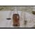Vintage Coca-Cola Films on 2 DVDs: History of Coke Products, Soda Pop, Soft Drinks & Carbonated Beverages