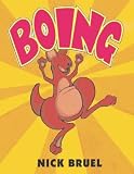 Boing! Boing!