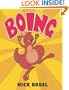 Boing!