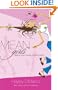 Mean Girls: Facing Your Beauty Turned Beast