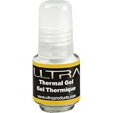 Ultra Products ULT40124 Ultra Thermal Gel
