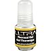 Electronics : Ultra Products ULT40124 Ultra Thermal Gel